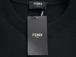Classic T-shirt-214