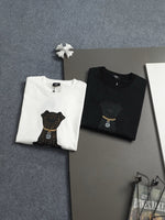 Classic T-shirt-215