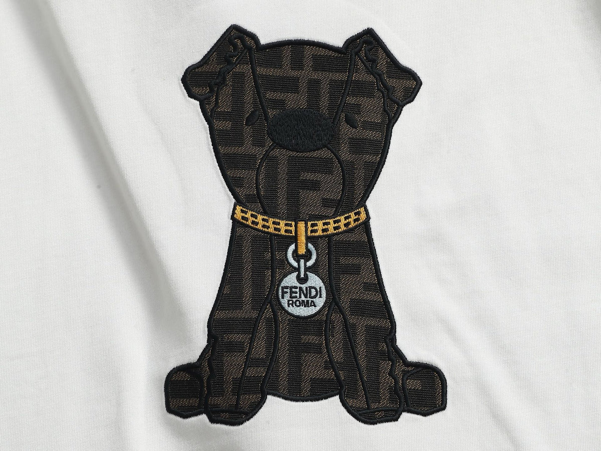 Classic T-shirt-215