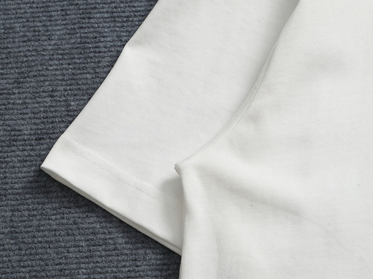 Classic T-shirt-215
