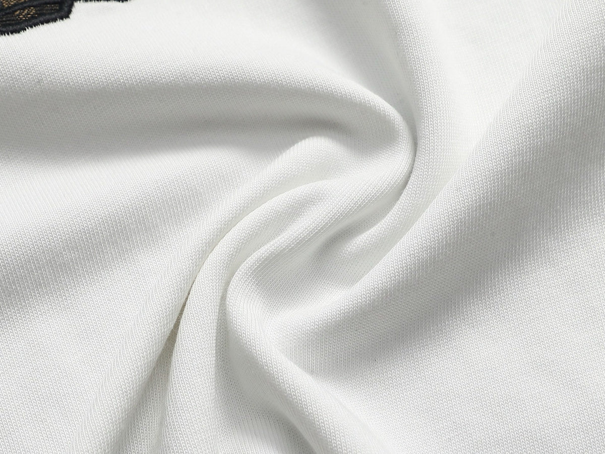 Classic T-shirt-215