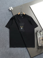 Classic T-shirt-215
