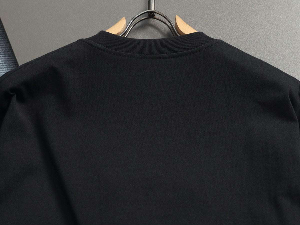 Classic T-shirt-215