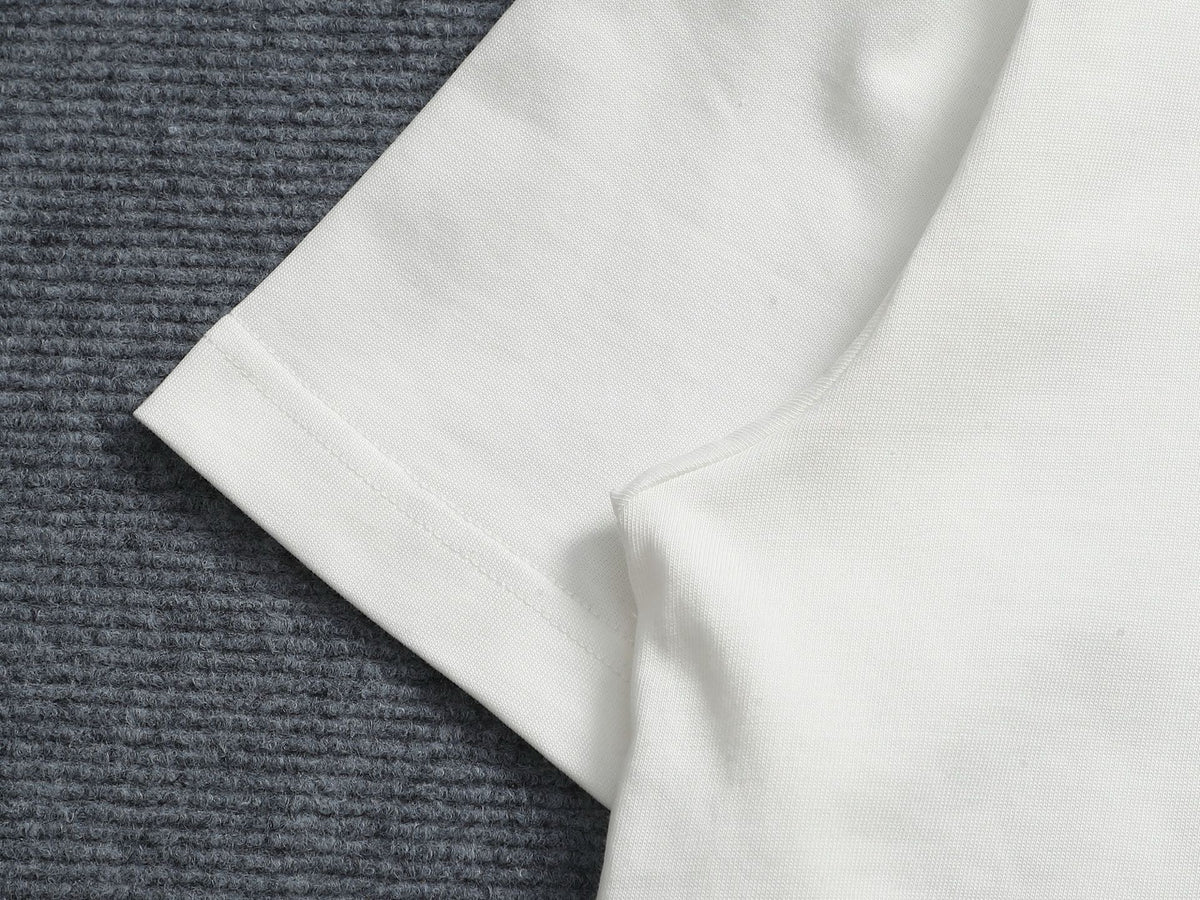 Classic T-shirt-216