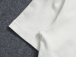 Classic T-shirt-216