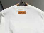 Classic T-shirt-216