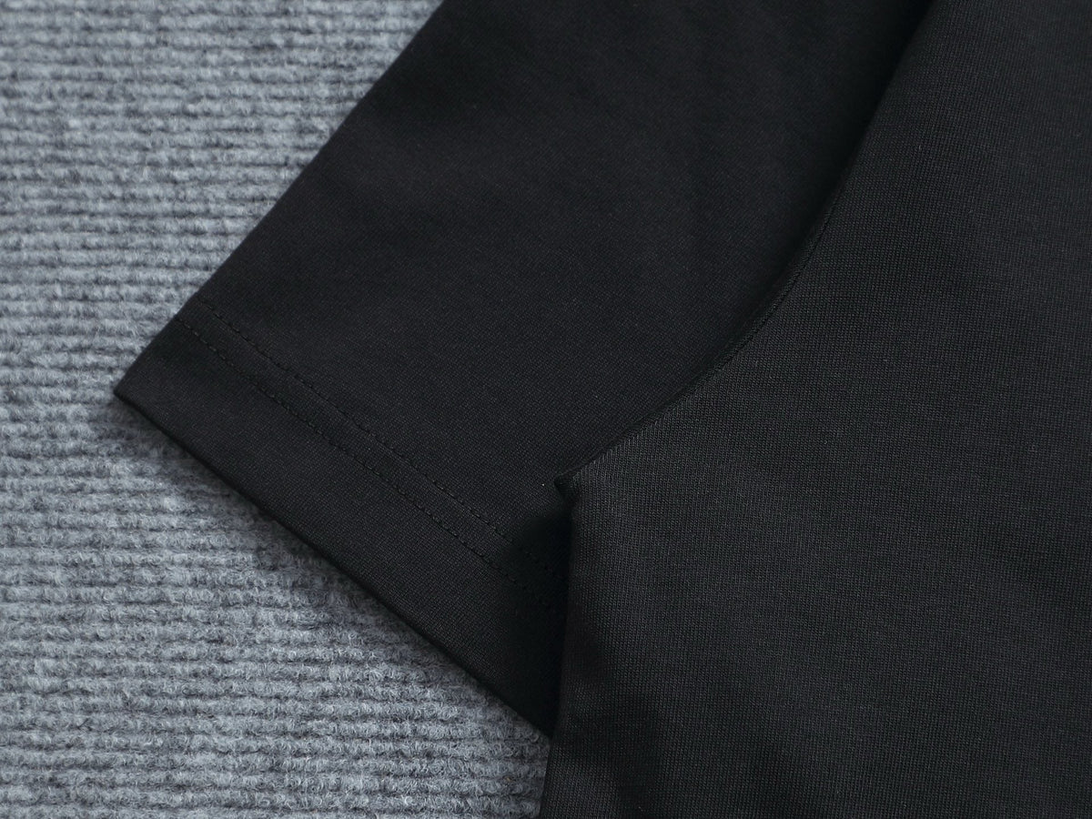 Classic T-shirt-216
