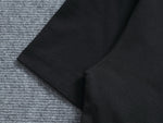 Classic T-shirt-216