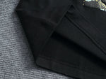 Classic T-shirt-216