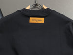 Classic T-shirt-216