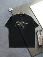 Classic T-shirt-217