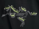 Classic T-shirt-217