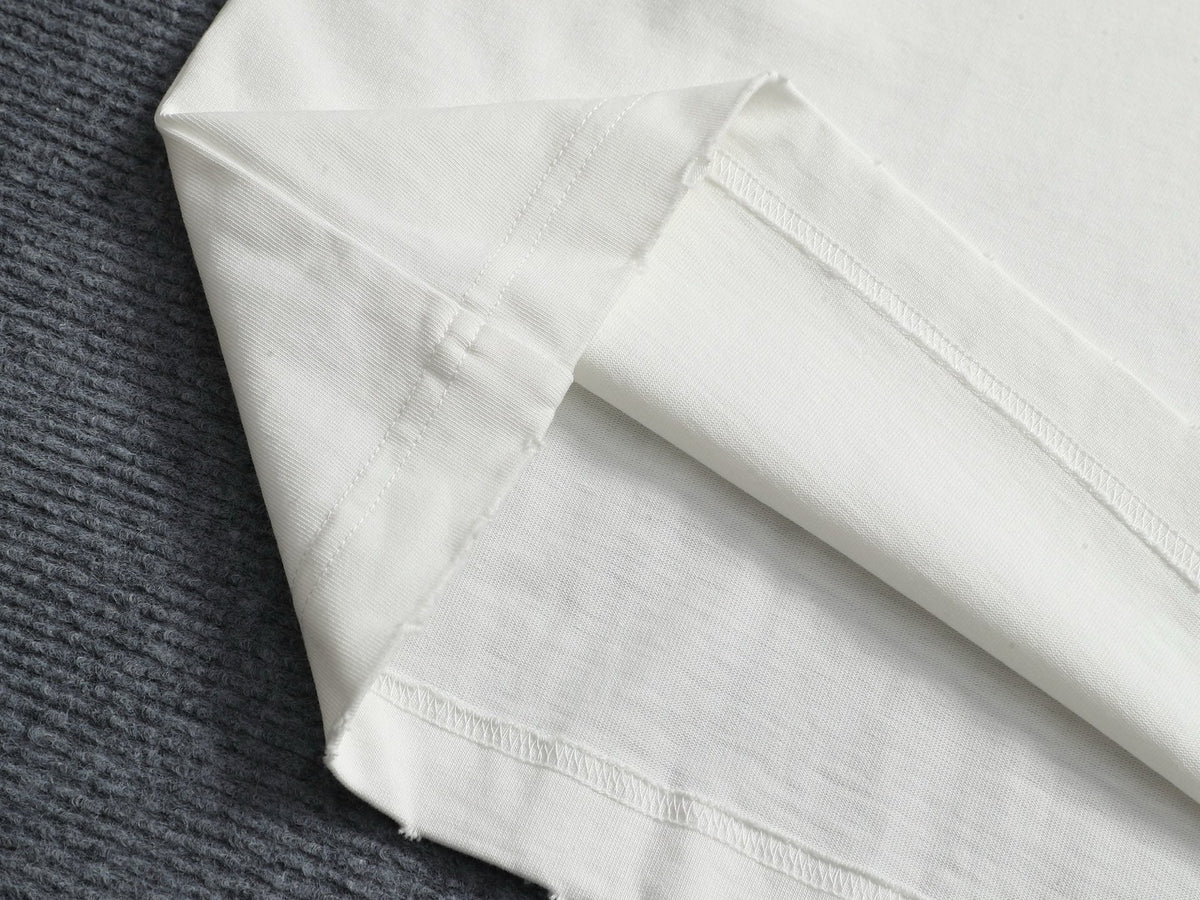 Classic T-shirt-218