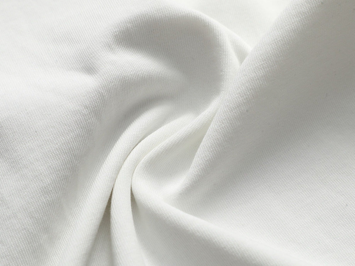 Classic T-shirt-218
