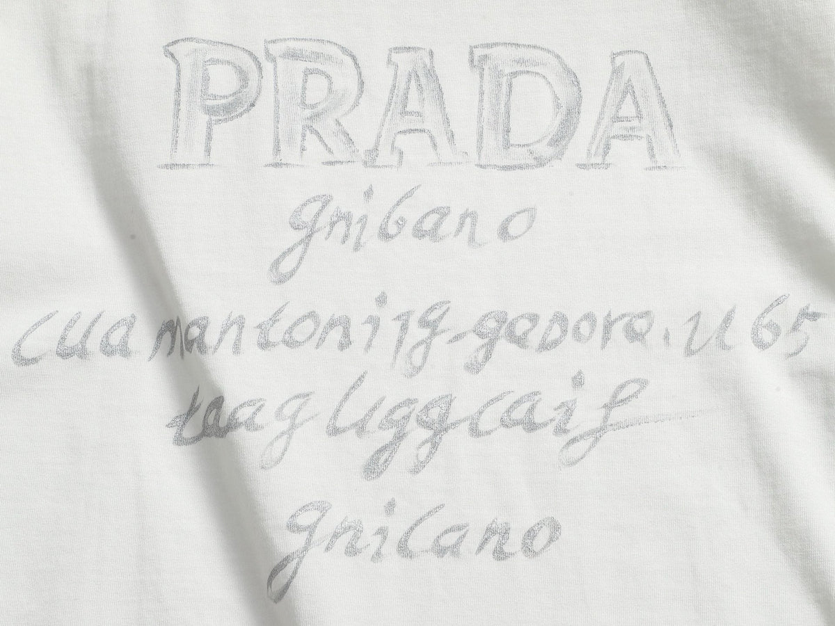 Classic T-shirt-218