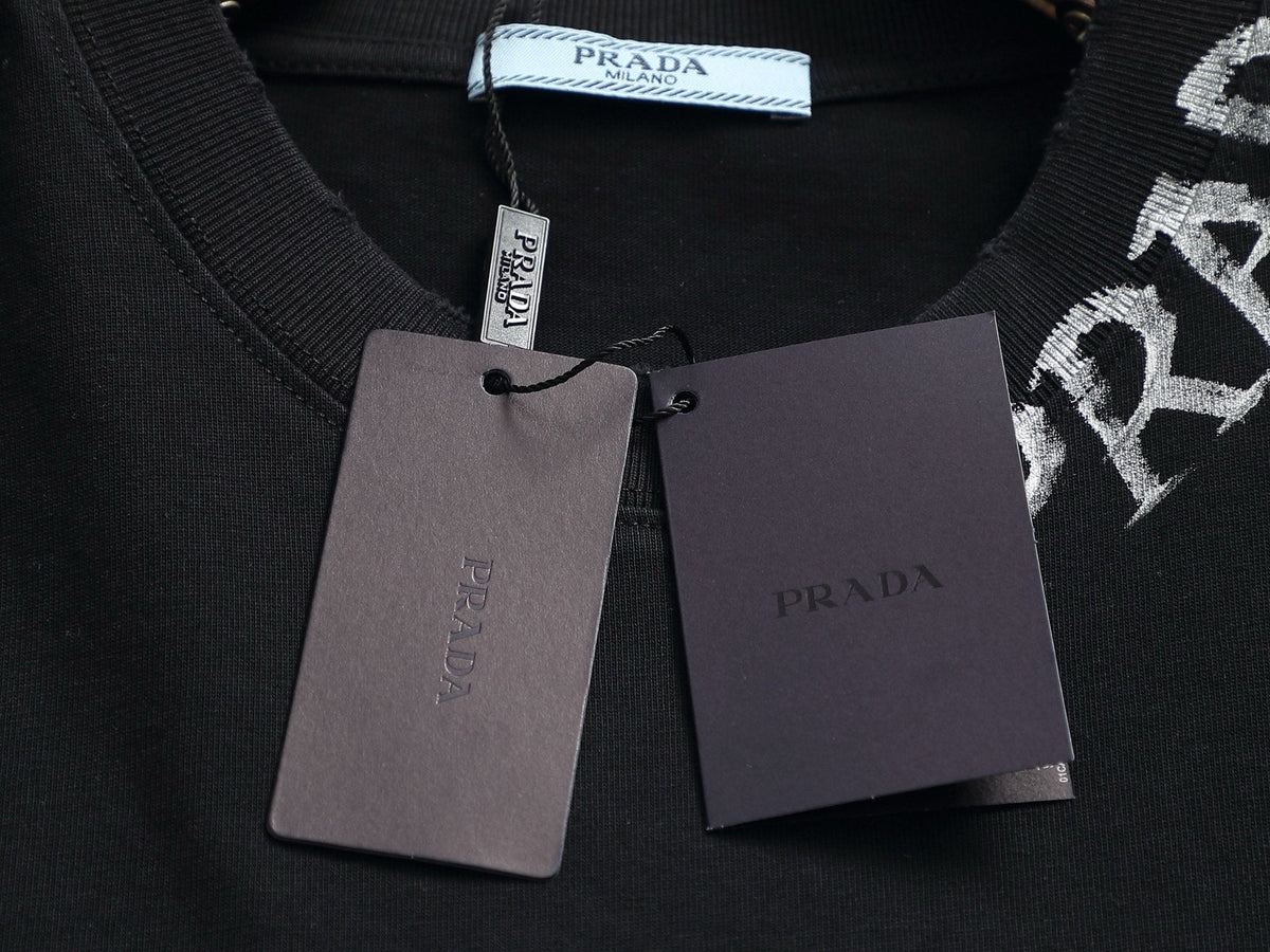 Classic T-shirt-218