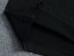 Classic T-shirt-218