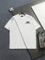 Classic T-shirt-220