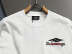 Classic T-shirt-220