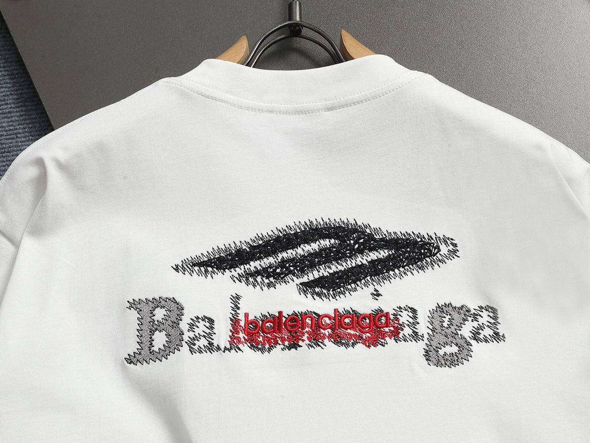 Classic T-shirt-220