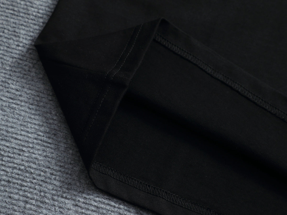 Classic T-shirt-220