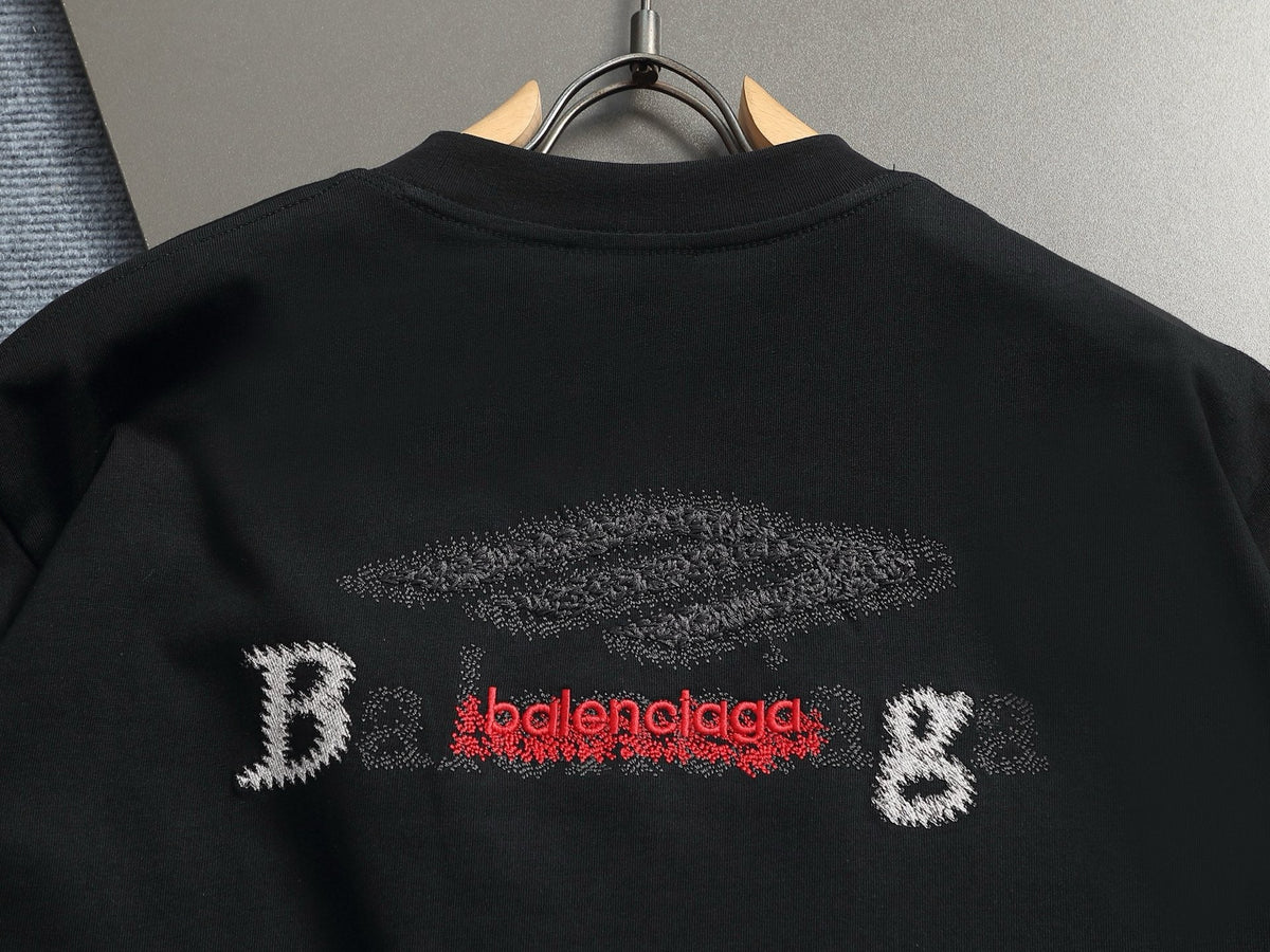 Classic T-shirt-220