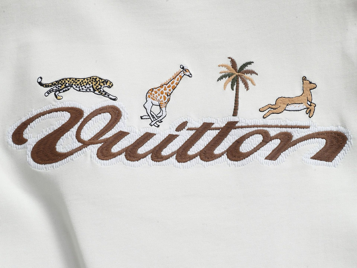 Classic T-shirt-221
