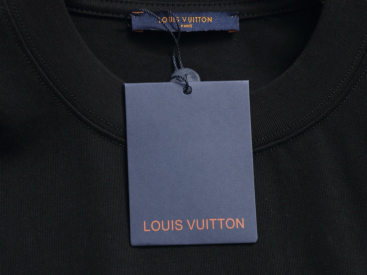 Classic T-shirt-221