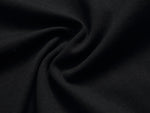 Classic T-shirt-221