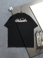 Classic T-shirt-221