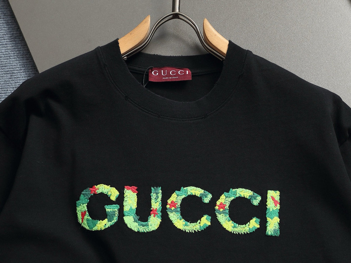 Classic T-shirt-222