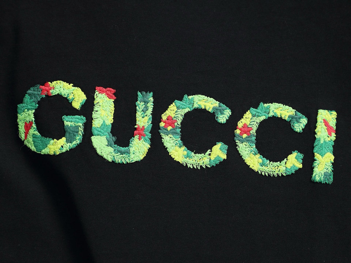 Classic T-shirt-222