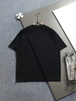 Classic T-shirt-222