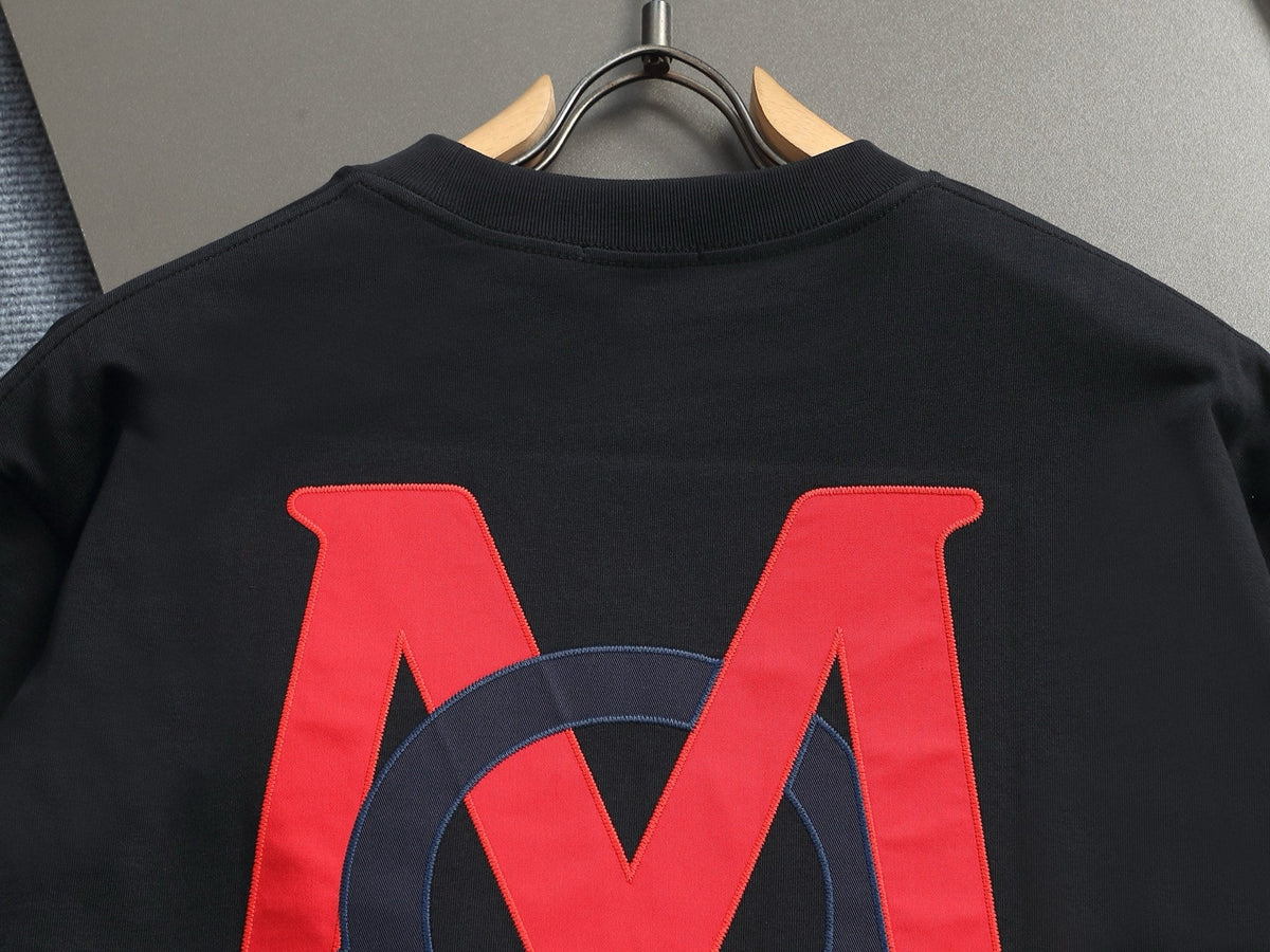 Classic T-shirt-223
