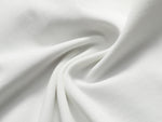 Classic T-shirt-224