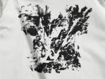 Classic T-shirt-224