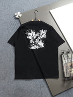 Classic T-shirt-224