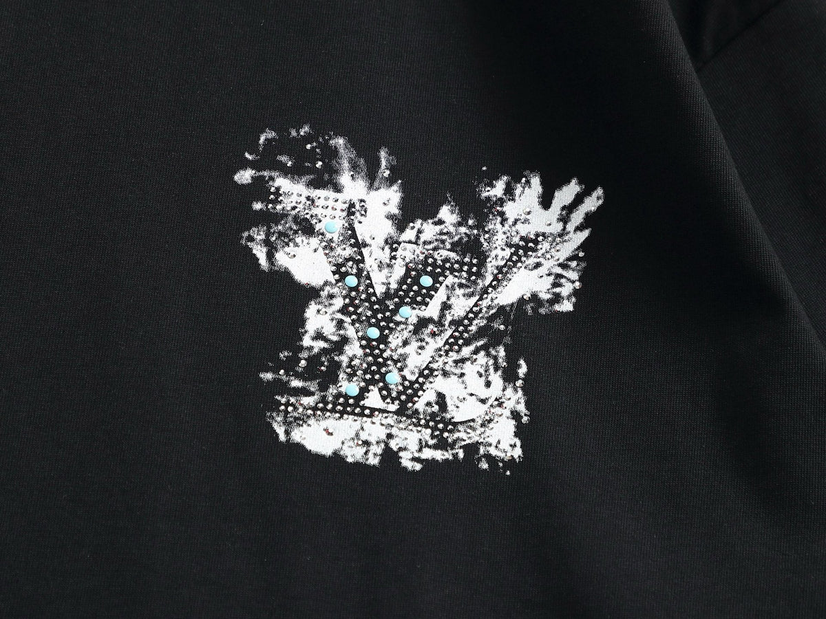 Classic T-shirt-224