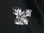 Classic T-shirt-224