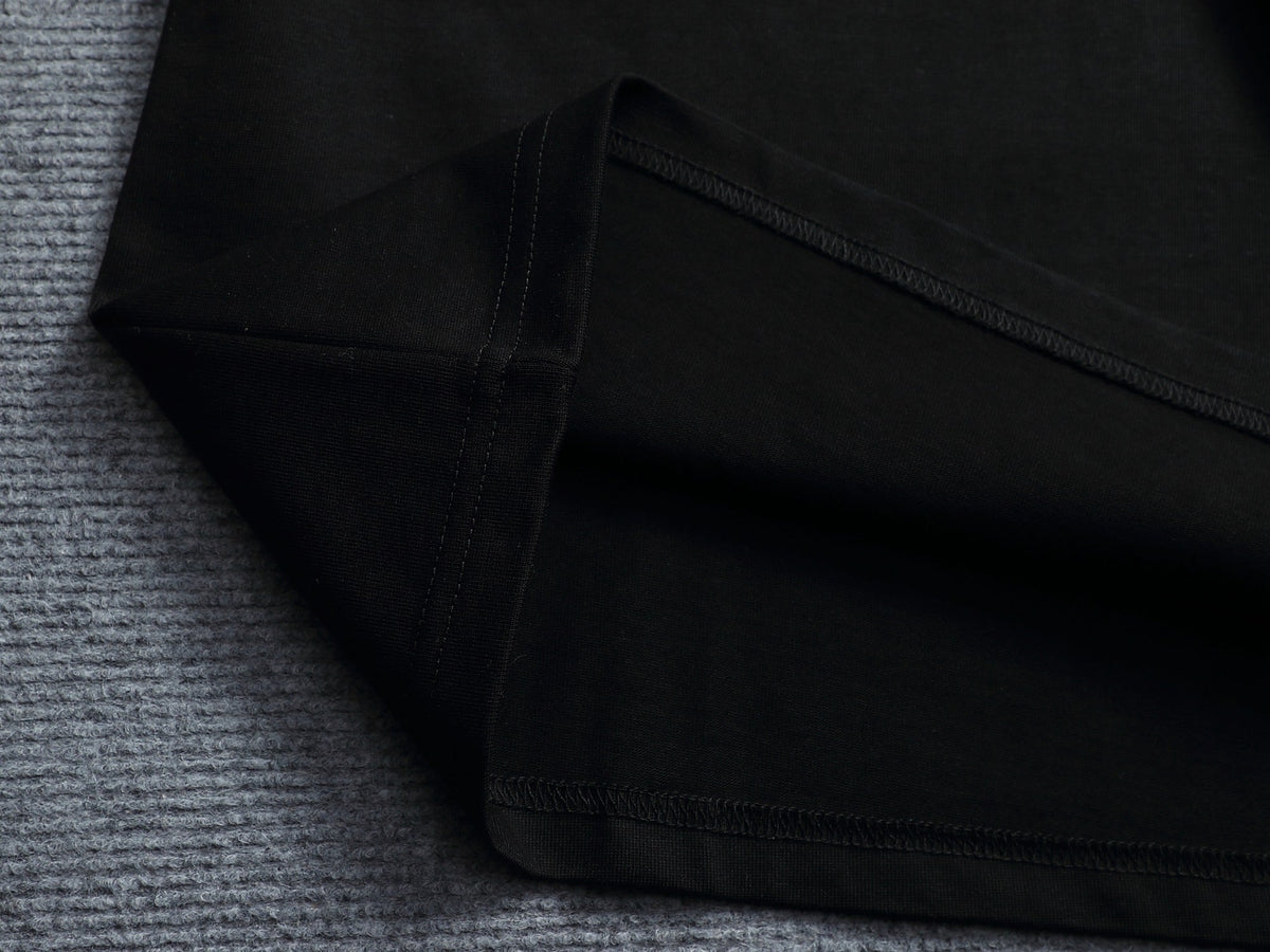Classic T-shirt-224