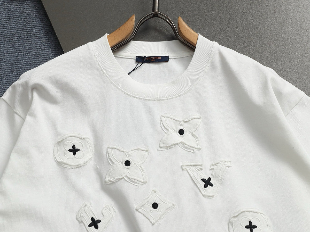 Classic T-shirt-226