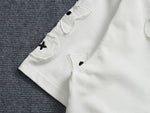 Classic T-shirt-226