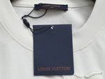 Classic T-shirt-225