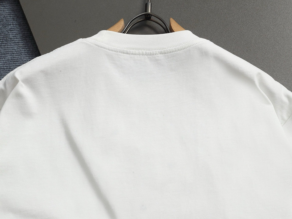 Classic T-shirt-226