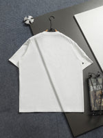 Classic T-shirt-226