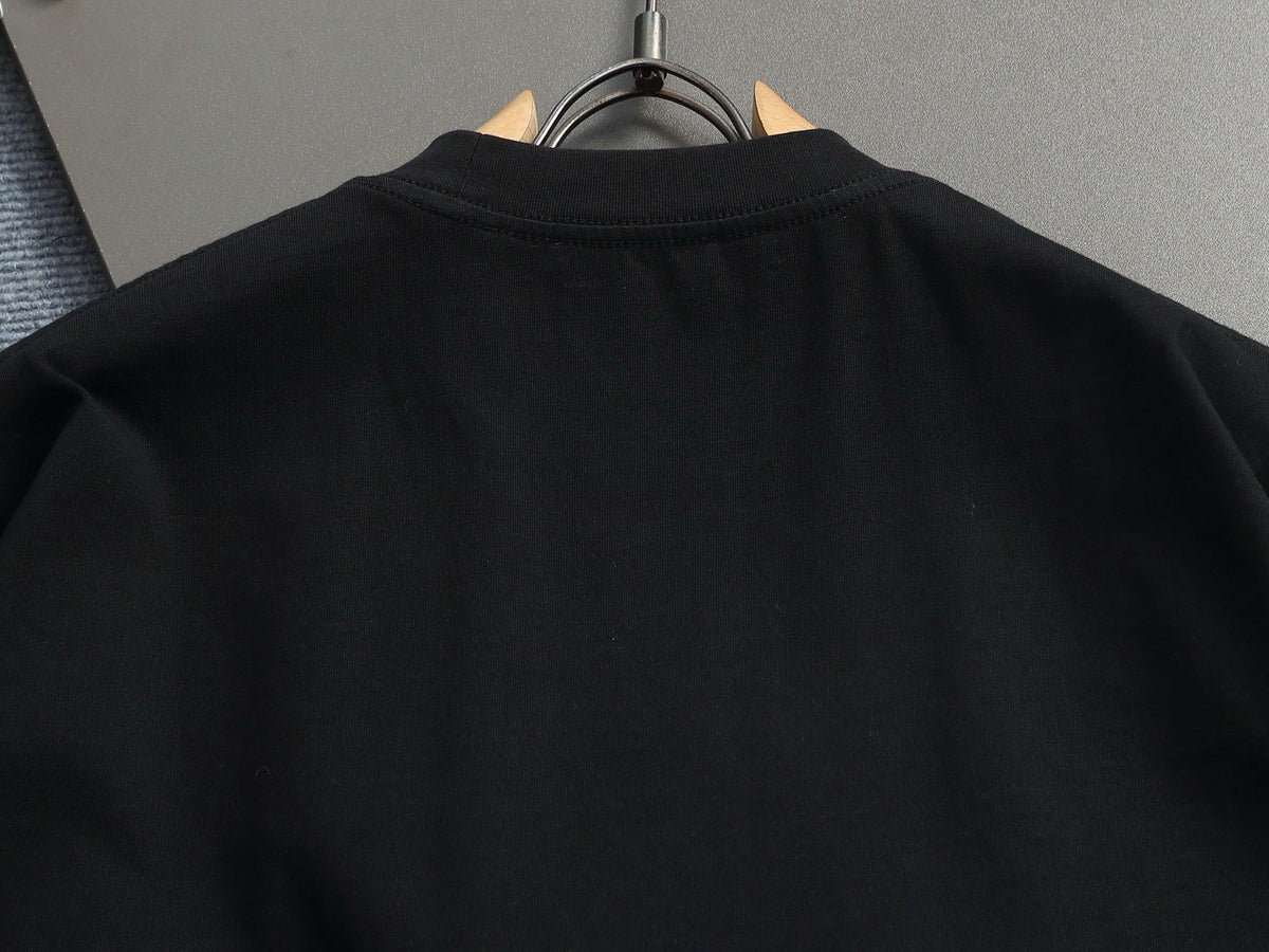 Classic T-shirt-226