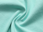 Classic T-shirt-227
