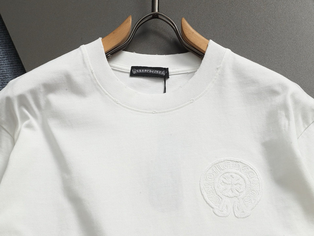 Classic T-shirt-227