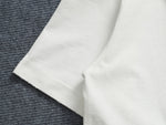 Classic T-shirt-227