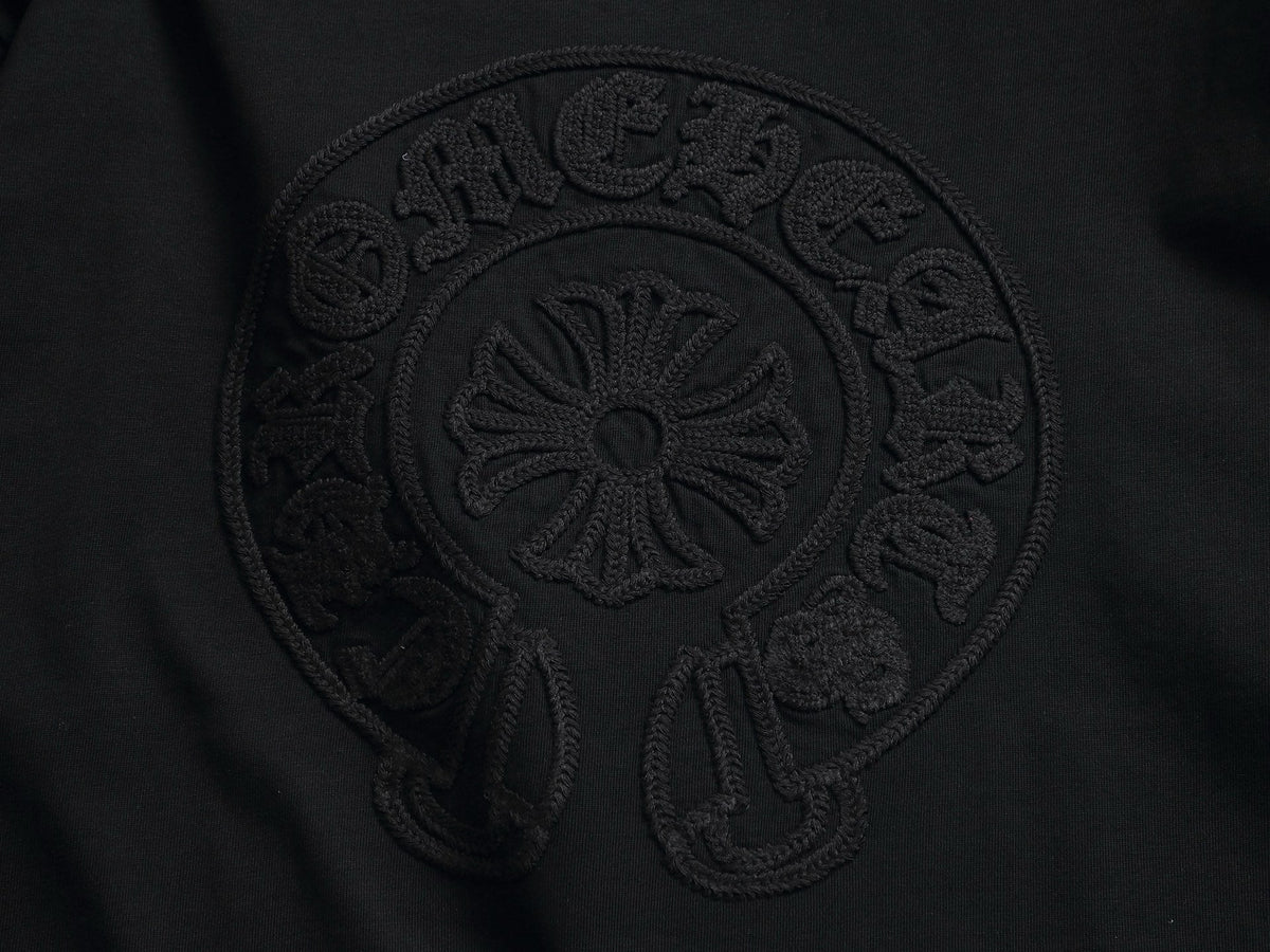 Classic T-shirt-227
